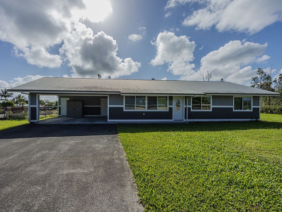 1st image of 16-2042 Sandalwood Dr