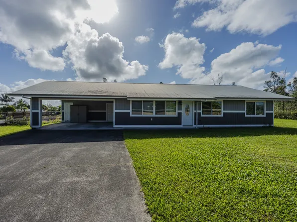 16-2042 Sandalwood Dr, Pahoa, HI 96778