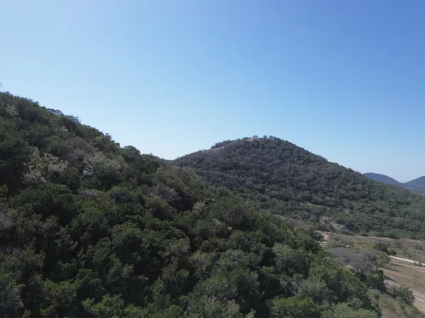 TBD Walker Ridge LOT 36, Tarpley, TX 78883
