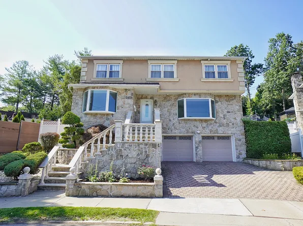 90 Medford Avenue image 1 of 61