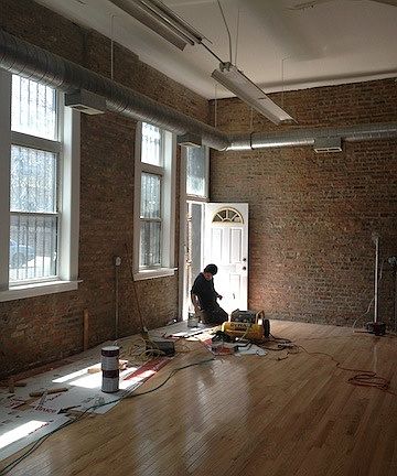 3rd image of 758 S Western Ave #1