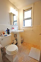 Rented by Bold New York