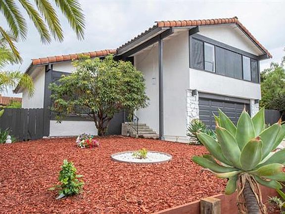2nd image of 293 Chapalita Dr