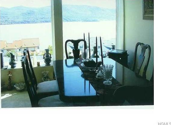 5th image of 117 Sandpiper Ln #144