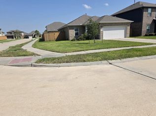 2429 Abbot Brook Dr, Rosharon, TX 77583