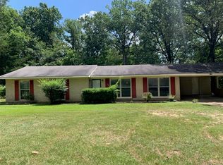 3318 Spring Ave SW, Decatur, AL 35603
