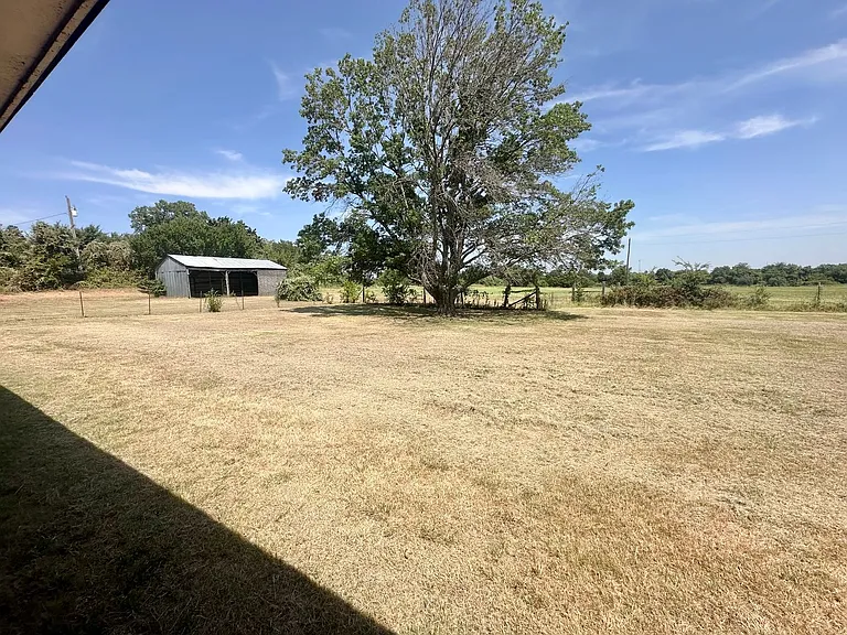 2829 Bailey Ln — Photo 24
