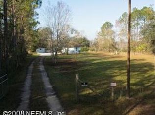 1365 Roberts Rd, Fruit Cove, FL 32259