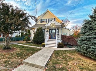 29 Idaho Ave, Staten Island, NY 10309