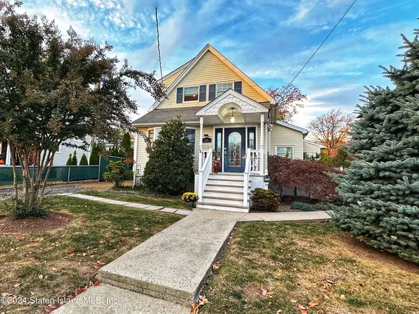 29 Idaho Ave, Staten Island, NY 10309