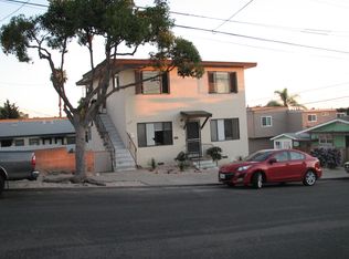 2577 Landis St, San Diego, CA 92104