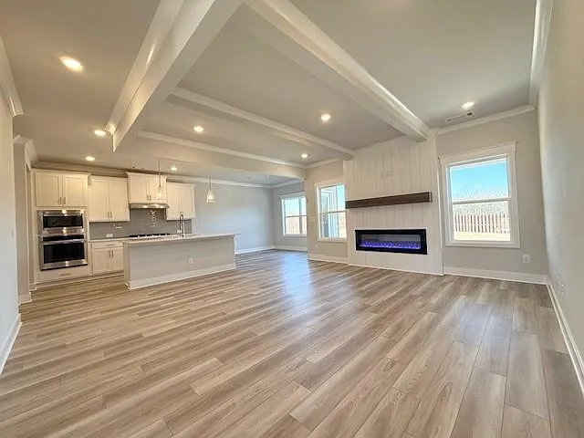 630 Winding Rose Dr — Photo 6