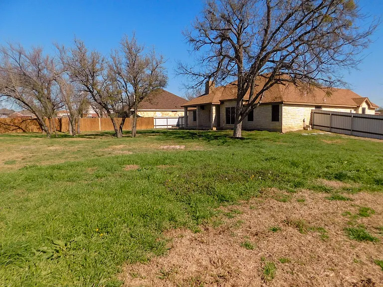 244 Ariana Ct — Photo 26