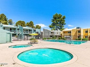 828 S Langley Ave UNIT 106, Tucson, AZ 85710