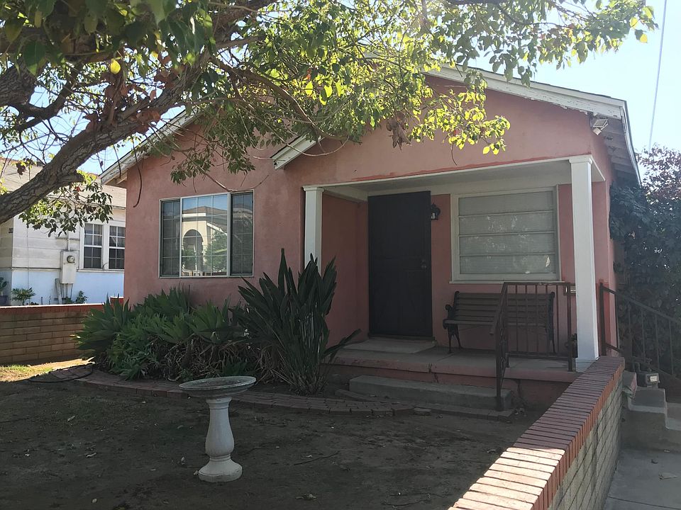 1st image of 417 Everett Ave