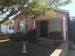 417 Everett Ave, Monterey Park, CA 91755