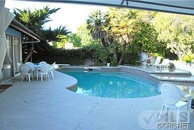 5th image of 4448 Topanga Canyon Blvd