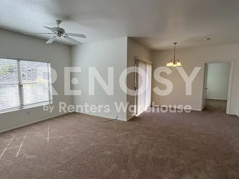 45 Maleena Mesa St #1516 — Photo 8