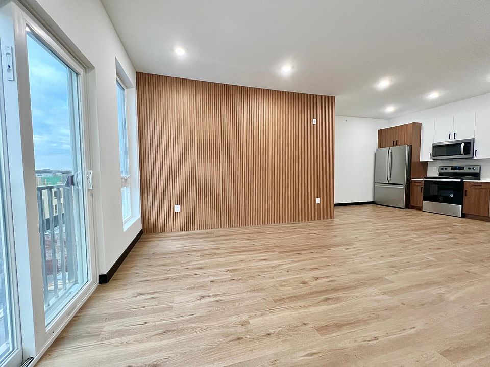 1st image of 1712 N 2nd St #508