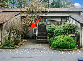 14828 SW 109th Ave, Tigard, OR 97224