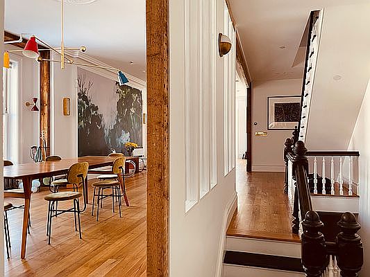 4th image of 388 Washington Ave Floor 2