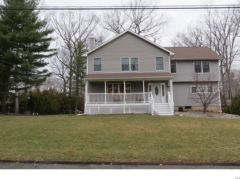 1st image of 32 Sharon Dr