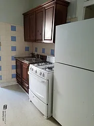 Rented by Batra Group Inc