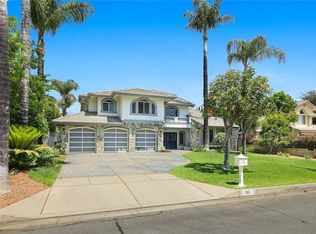 517 Walnut Ave, Arcadia, CA 91007