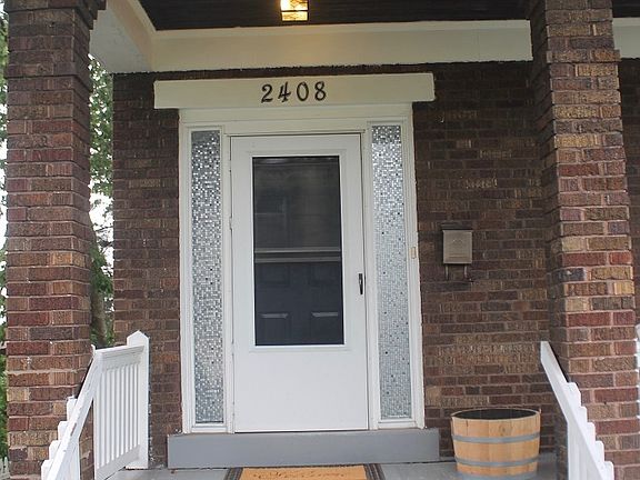 2nd image of 2408 Quatman Ave