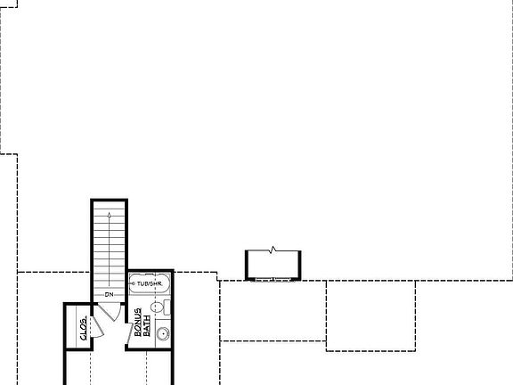 4th image of 115 Southern Oaks Dr
