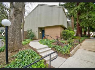 200 Dunbarton Cir, Sacramento, CA 95825