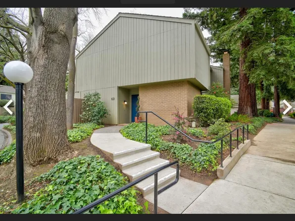 200 Dunbarton Cir, Sacramento, CA 95825