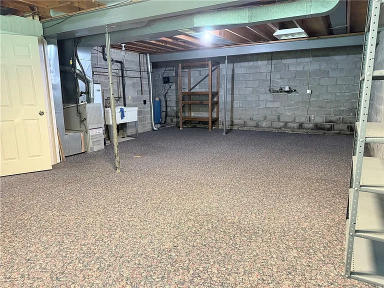 5246 Richland Rd — Photo 20