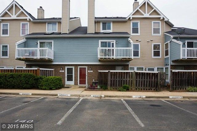 1st image of 4469 Pembrook Village Dr