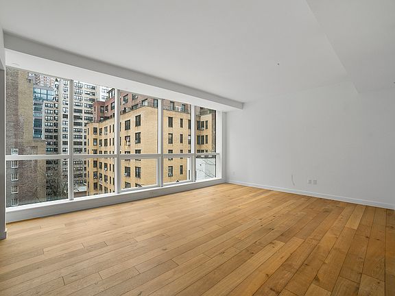 4th image of 325 Lexington Ave APT 7E