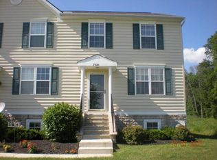 7300 W Campus Rd, New Albany, OH 43054