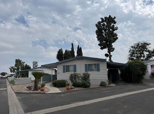 2400 W Midvalley Avenue #F-1, Visalia, CA 93277