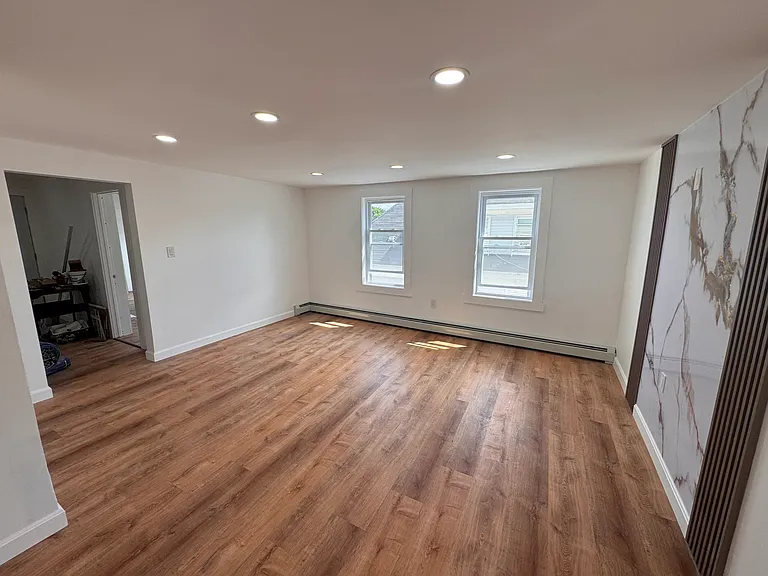 23-25 Bowdoin St #3 — Photo 7
