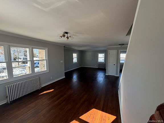 5th image of 2303 Pine Street