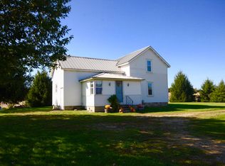 22101 80th Ave, Schoolcraft, MI 49087
