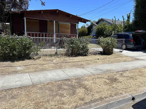 36916 Olive St, Newark, CA 94560