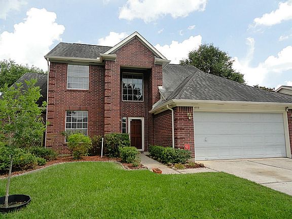 3rd image of 4719 Widerop Ln