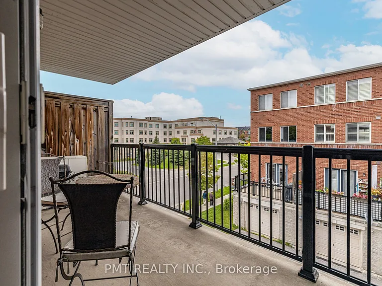 671 Warden Ave #29B — Photo 20