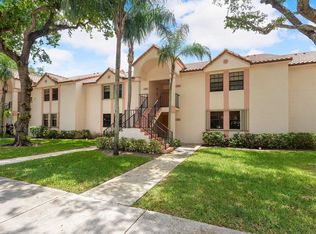 3190 Leewood Ter APT L104, Boca Raton, FL 33431