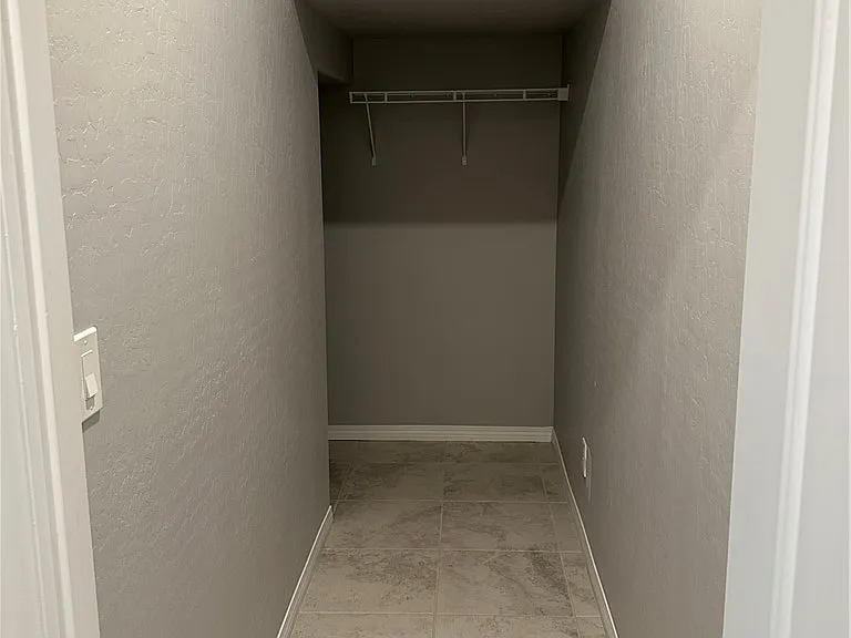 486 Granite Arch St — Photo 8