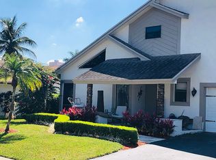 11406 Little Bear Way, Boca Raton, FL 33428