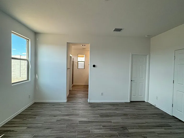 4340 W Bradshaw Creek Ln — Photo 14