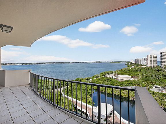 2nd image of 4200 N Ocean Drive #2-1606
