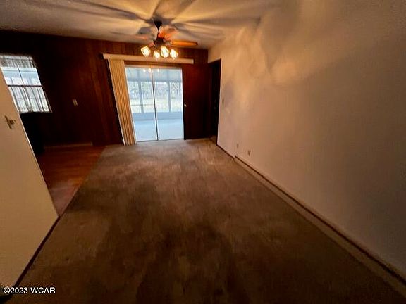 2nd image of 1844 Arlington Dr