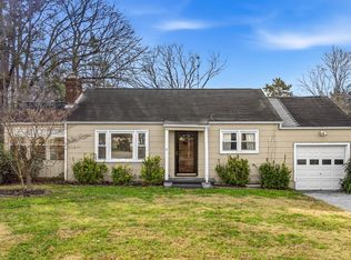 6810 N Ruggles Ferry Pike, Knoxville, TN 37924